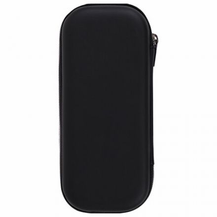 Пенал BRAUBERG, 1 отделение, 1 откидная планка, EVA, 22х10х5 см, "Wild face", 272337 Пенал BRAUBERG, 1 отделение, 1 откидная планка, EVA, 22х10х5 см, "Wild face", 272337