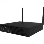 Неттоп Rikor USFF 101/01 032 (КДБА.466216.060-02) i5-12400/8Gb/256Gb/W11P