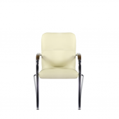 Стул Самба CH Д8 Z21 (бежевый) Стул Самба CH Д8 Z21 (бежевый)