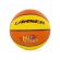 Мяч баскетбольный Larsen All Stars 324217