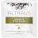 Чай Althaus Pyra Pack Jasmine Ting Yuan, 15пак/уп (TALTHL-P00007)