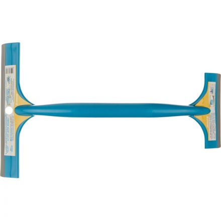 Водосгон ZEUS ZB026 двусторонний