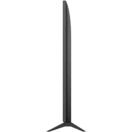 Телевизор LG 55NANO81A6A.ARUG