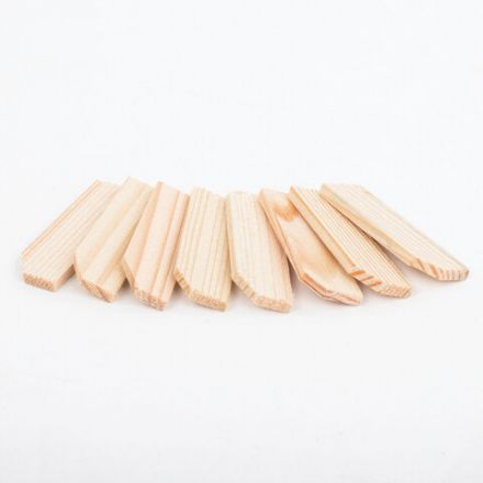 Холст на подрамнике BRAUBERG ART BASIC, 40х50 см, 280 г/м2, хлопок, мелкое зерно, грунт, 192667