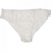 Трусы классич. женские спанлейс, р.44-46, 10шт/уп. Трусы классич. женские спанлейс, р.44-46, 10шт/уп.