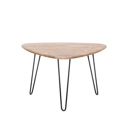 Стол журнальный Калифорния Спринг 430 ,