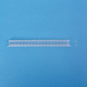 Соединитель пластиковый Jolly 7F тонкая игла10000шт/уп