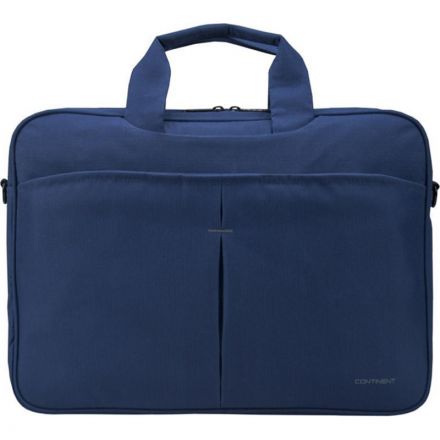 Сумка для ноутбука 15,6 Continent (Continent CC-012 Blue) Сумка для ноутбука 15,6 Continent (Continent CC-012 Blue)