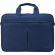 Сумка для ноутбука 15,6 Continent (Continent CC-012 Blue) Сумка для ноутбука 15,6 Continent (Continent CC-012 Blue)