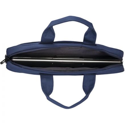 Сумка для ноутбука 15,6 Continent (Continent CC-012 Blue) Сумка для ноутбука 15,6 Continent (Continent CC-012 Blue)