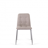 Стул Чико CH 4L Moderno 11 (мокко)