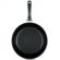 Сковорода Neva Black, лит.алюм, АП, d=28см, 60071667