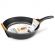 Сковорода Neva Black, лит.алюм, АП, d=28см, 60071667