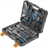 Набор инструмента ручного BORT BTK-83 (93418453)