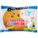 Печенье Bombbar протеиновое низкокаллорийное Смородина-черника, 40г Печенье Bombbar протеиновое низкокаллорийное Смородина-черника, 40г