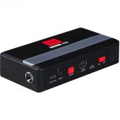 Пусковое устройство для авто FUBAG DRIVE 450 (41198)