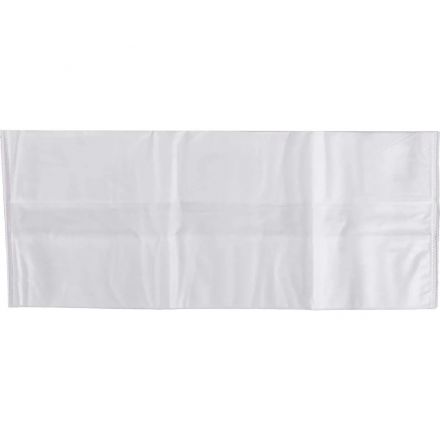 Комплект мешков для строительного пылесоса синтетические 30л, 4шт Вихрь