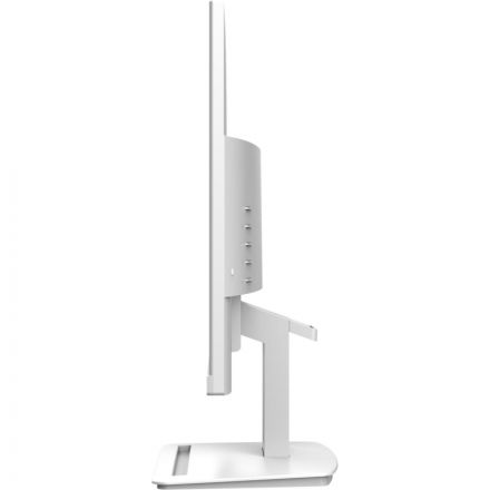 Монитор MSI PRO MP2412W 23.8 FHD VA ,HDMI 1.4,Tilt,100Hz,White,1y war-ty