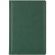 Ежедневник датированный 2026 АТТАСНЕ, А5, 180л, 143х210мм, Сиам зеленый