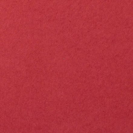 Картон цветной БОЛЬШОГО ФОРМАТА, А3 немелованный (матовый), 8 листов 8 цветов, BRAUBERG, (297х420 мм), "Кораблик", 129907