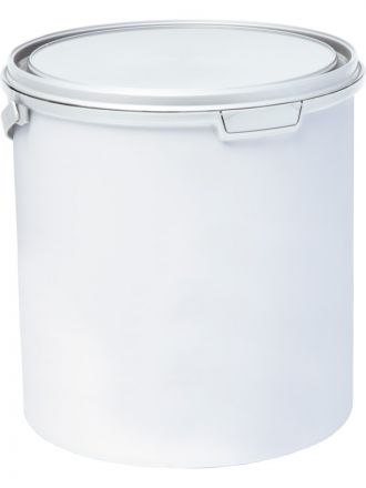 ВЕДРО ЦИЛИНДР 3,6л Вц4