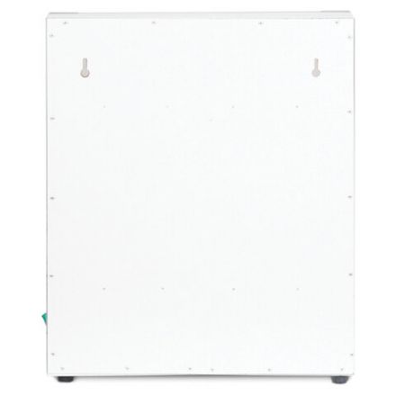 Негатоскоп общего назначения АРМЕД 1-кадровый, размер экрана 395х480 мм, 1726301