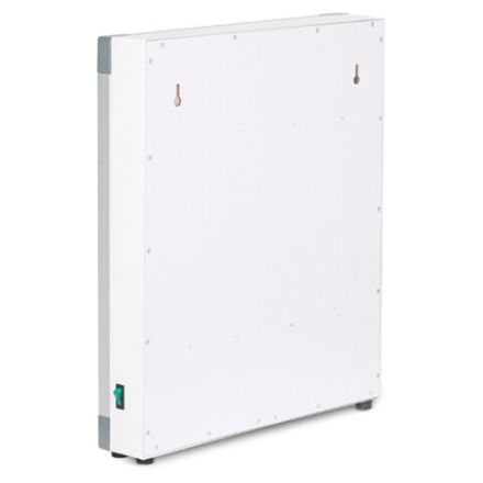 Негатоскоп общего назначения АРМЕД 1-кадровый, размер экрана 395х480 мм, 1726301