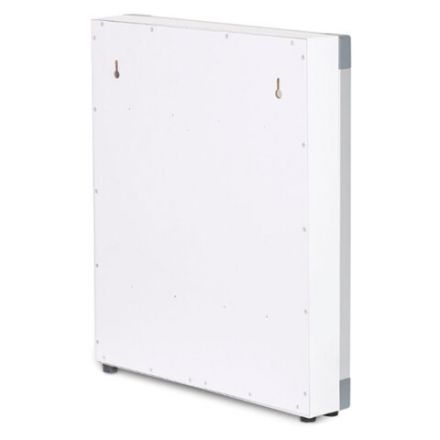 Негатоскоп общего назначения АРМЕД 1-кадровый, размер экрана 395х480 мм, 1726301