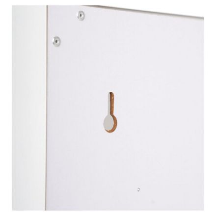 Негатоскоп общего назначения АРМЕД 1-кадровый, размер экрана 395х480 мм, 1726301