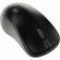 Мышь компьютерная RAPOO беспроводная 1620, цвет - черный