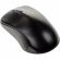 Мышь компьютерная RAPOO беспроводная 1620, цвет - черный