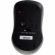 Мышь компьютерная RAPOO беспроводная 1620, цвет - черный