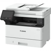 МФУ Canon i-SENSYS MF465dw (5951C007)