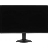 Монитор 23.8 AOC 24B30H3 Black (IPS, FHD, 120Hz, HDMI 1.4 (AC ext))