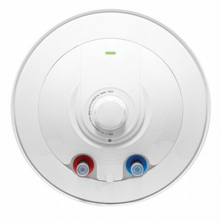 Водонагреватель накопительный электрический BALLU BWH/S 100 Primex, 1,5 кВт, 100 л, эмаль, 24376, НС-1121588