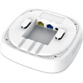 Точка доступа Netis EAP912 AC1200 PoE