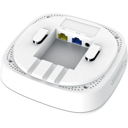 Точка доступа Netis EAP912 AC1200 PoE