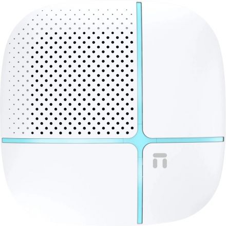 Точка доступа Netis EAP912 AC1200 PoE