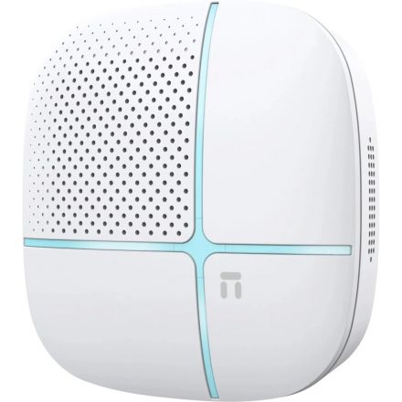 Точка доступа Netis EAP912 AC1200 PoE