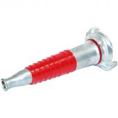 Ствол пожарный РС-70 А