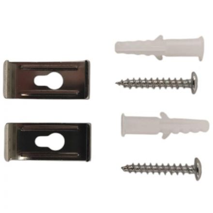 Светильник светодиодный ДСП B02Т3 36Вт 4000К IP65 3600лм TOKOV ELECTRIC Светильник светодиодный ДСП B02Т3 36Вт 4000К IP65 3600лм TOKOV ELECTRIC