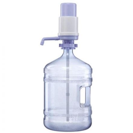 Помпа для воды HotFrost A30 механическая