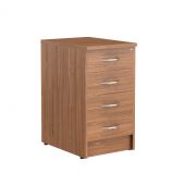 Тумба приставная с топом Т-4 ТП-4.А Орех Французский 412х450х755 IMAGO Тумба приставная с топом Т-4 ТП-4.А Орех Французский 412х450х755 IMAGO