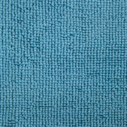 Тряпка для пола из микрофибры универсальная 180г/м2 70х80см