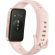 Фитнес-браслет HUAWEI Band 10 NOR-B19 Pink Фитнес-браслет HUAWEI Band 10 NOR-B19 Pink
