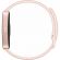 Фитнес-браслет HUAWEI Band 10 NOR-B19 Pink Фитнес-браслет HUAWEI Band 10 NOR-B19 Pink