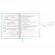 Дневник 1-4 класс 48 л., кожзам (твердая), застежка, ЮНЛАНДИЯ, "Корги в Очках", 106210