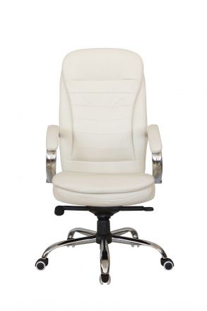 Кресло Fait RCH 9024 Бежевый (QC-09) Кресло Fait RCH 9024 Бежевый (QC-09)