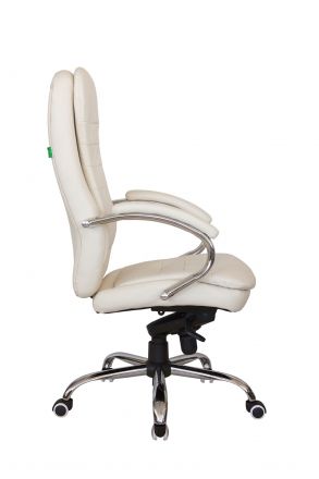 Кресло Fait RCH 9024 Бежевый (QC-09) Кресло Fait RCH 9024 Бежевый (QC-09)