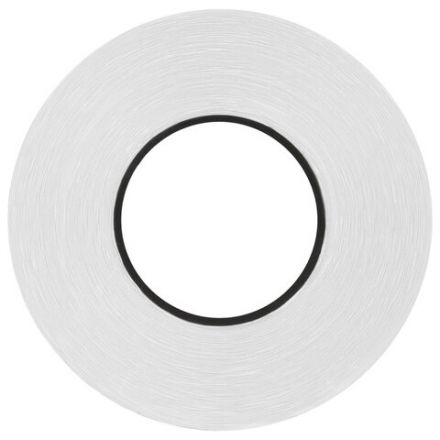 Этикетки термотрансферные, ПОЛИПРОПИЛЕН, 100х150 мм, 250 этикеток в ролике, 115615